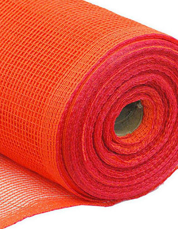 A Guide To Scaffolding Netting & Important Considerations