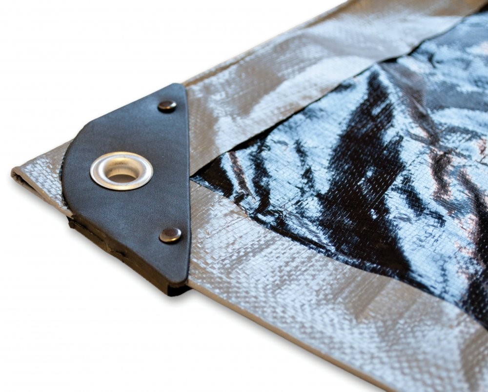 general purpose tarp general purpose tarp