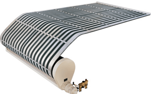 Motorized Pit Covers-1 Motorized Pit Covers-1
