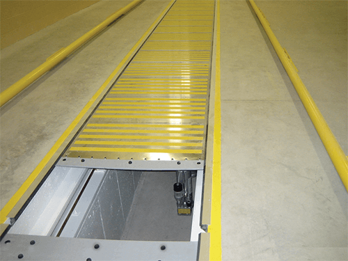 Motorized Pit Covers-2 Motorized Pit Covers-2