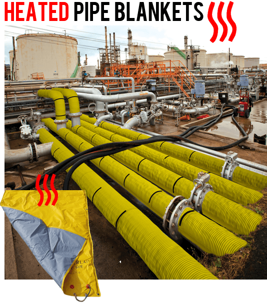 heated-pipe-blanket-wraps heated-pipe-blanket-wraps