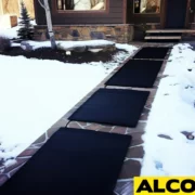 https://www.constructioncovers.com/wp-content/uploads/2023/10/Commercial-heating-mats-for-walkways-and-sidewalks-180x180.webp