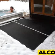 https://www.constructioncovers.com/wp-content/uploads/2023/10/hottub-heating-pads-for-snow-melting-180x180.webp